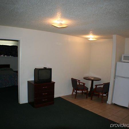 Stay Plus Extended Stay Suites Auburn Dalaman gambar
