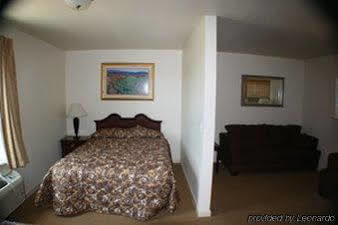 Stay Plus Extended Stay Suites Auburn Luaran gambar